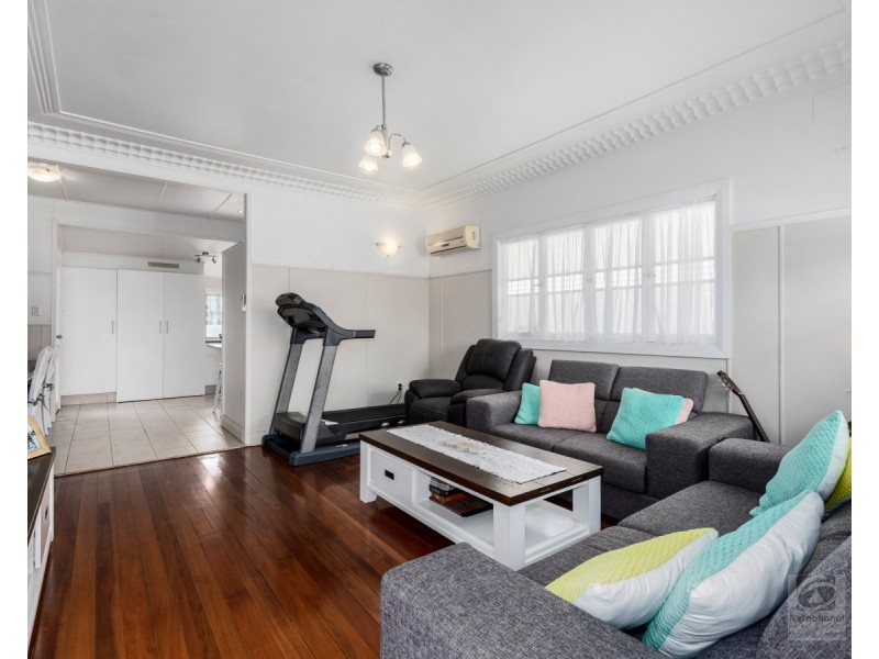 163 Byangum Road, Murwillumbah NSW 2484