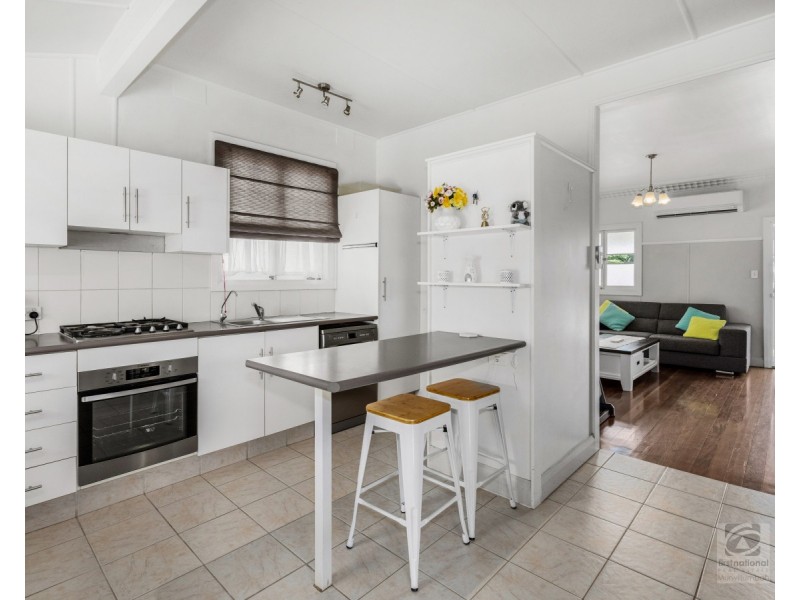 163 Byangum Road, Murwillumbah NSW 2484