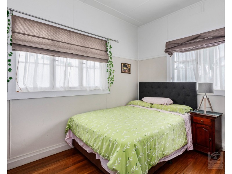 163 Byangum Road, Murwillumbah NSW 2484