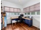 163 Byangum Road, Murwillumbah NSW 2484