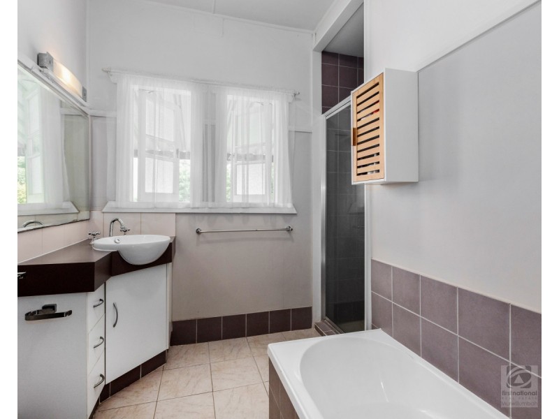 163 Byangum Road, Murwillumbah NSW 2484