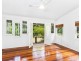 239 Midginbil Road, Midginbil NSW 2484
