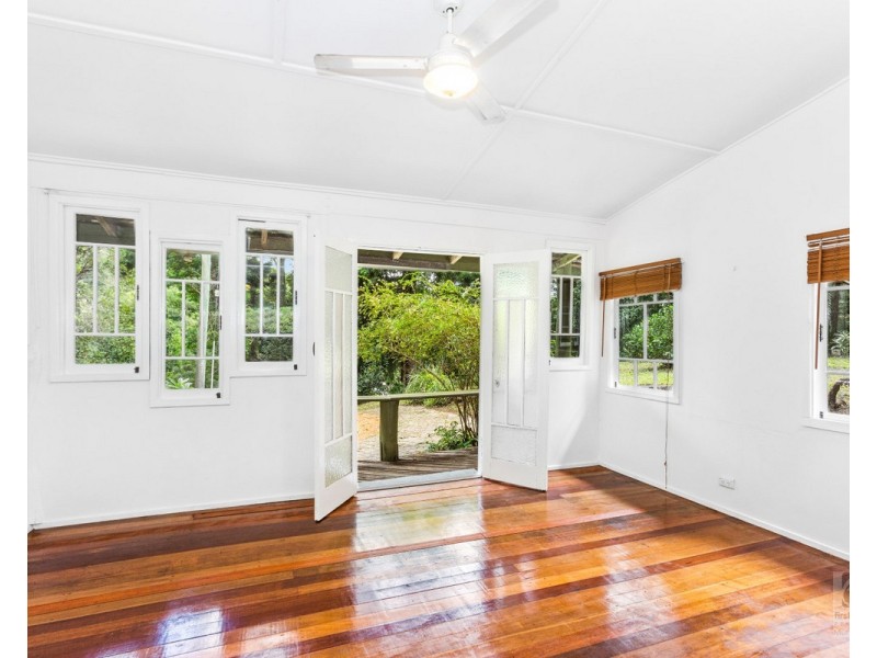 239 Midginbil Road, Midginbil NSW 2484