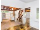 239 Midginbil Road, Midginbil NSW 2484