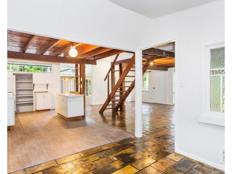 239 Midginbil Road, Midginbil NSW 2484