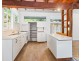 239 Midginbil Road, Midginbil NSW 2484