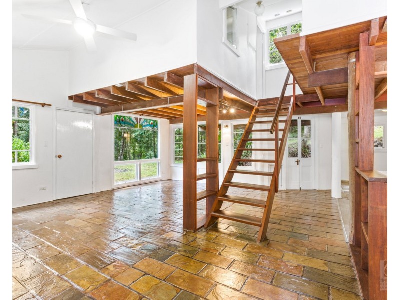 239 Midginbil Road, Midginbil NSW 2484