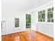 239 Midginbil Road, Midginbil NSW 2484