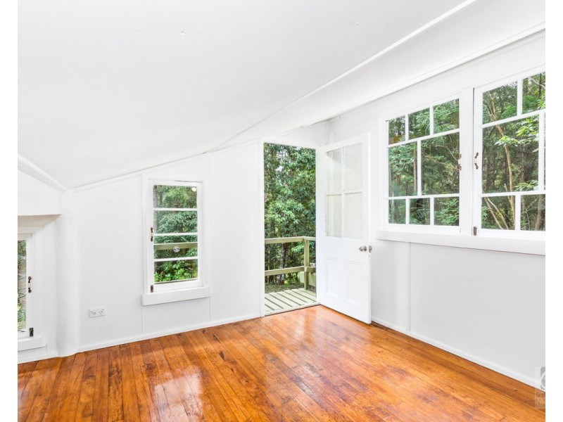 239 Midginbil Road, Midginbil NSW 2484