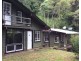 239 Midginbil Road, Midginbil NSW 2484