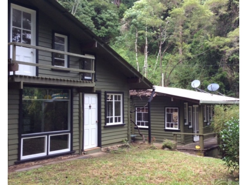 239 Midginbil Road, Midginbil NSW 2484
