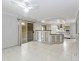2/9 Mount Ernest Crescent, Murwillumbah NSW 2484