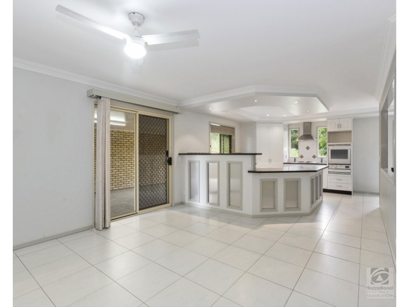 2/9 Mount Ernest Crescent, Murwillumbah NSW 2484