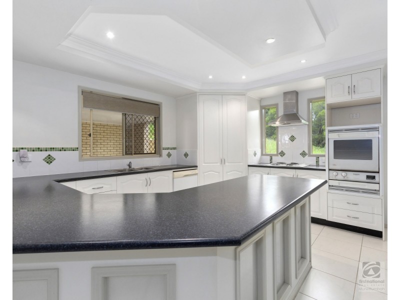 2/9 Mount Ernest Crescent, Murwillumbah NSW 2484