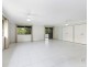 2/9 Mount Ernest Crescent, Murwillumbah NSW 2484