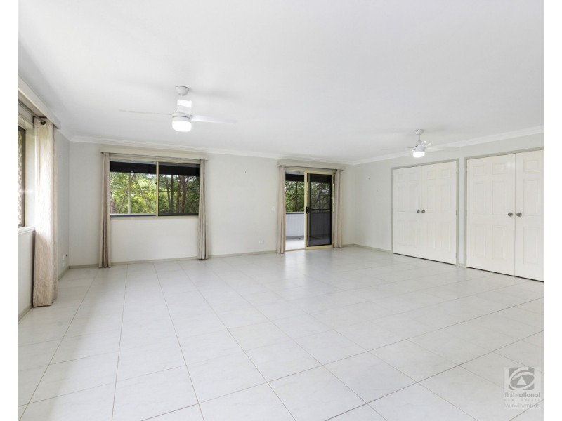 2/9 Mount Ernest Crescent, Murwillumbah NSW 2484