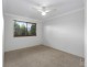 2/9 Mount Ernest Crescent, Murwillumbah NSW 2484