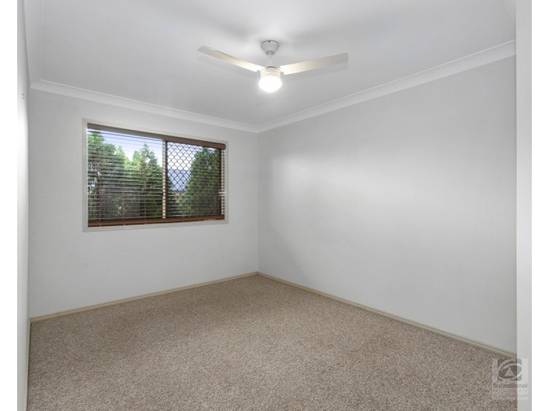 2/9 Mount Ernest Crescent, Murwillumbah NSW 2484