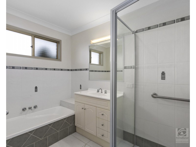 2/9 Mount Ernest Crescent, Murwillumbah NSW 2484