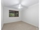 2/9 Mount Ernest Crescent, Murwillumbah NSW 2484
