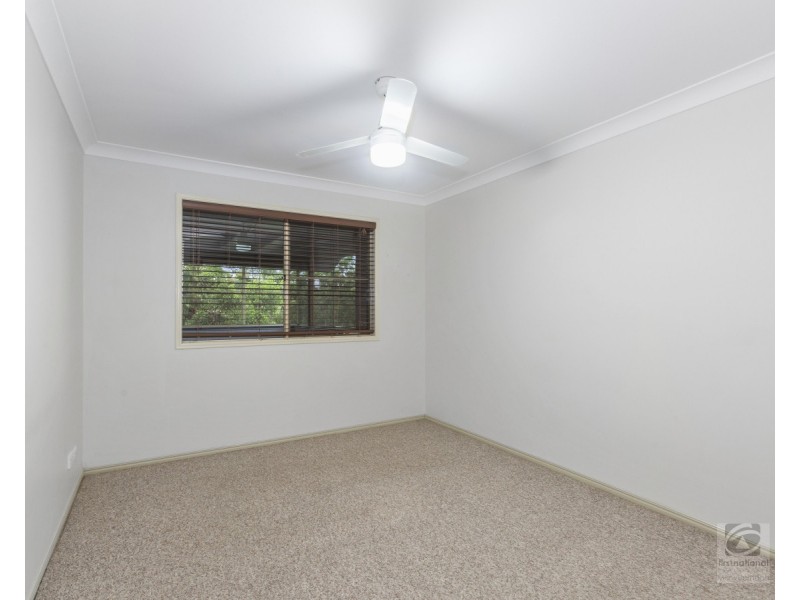 2/9 Mount Ernest Crescent, Murwillumbah NSW 2484