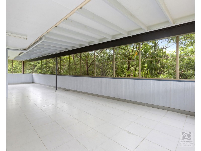 2/9 Mount Ernest Crescent, Murwillumbah NSW 2484