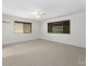 2/9 Mount Ernest Crescent, Murwillumbah NSW 2484