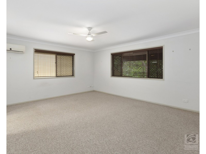 2/9 Mount Ernest Crescent, Murwillumbah NSW 2484