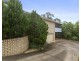2/9 Mount Ernest Crescent, Murwillumbah NSW 2484