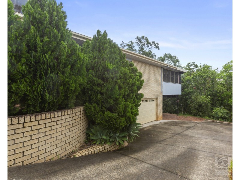 2/9 Mount Ernest Crescent, Murwillumbah NSW 2484