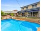 5 Golden Links Drive, Murwillumbah NSW 2484
