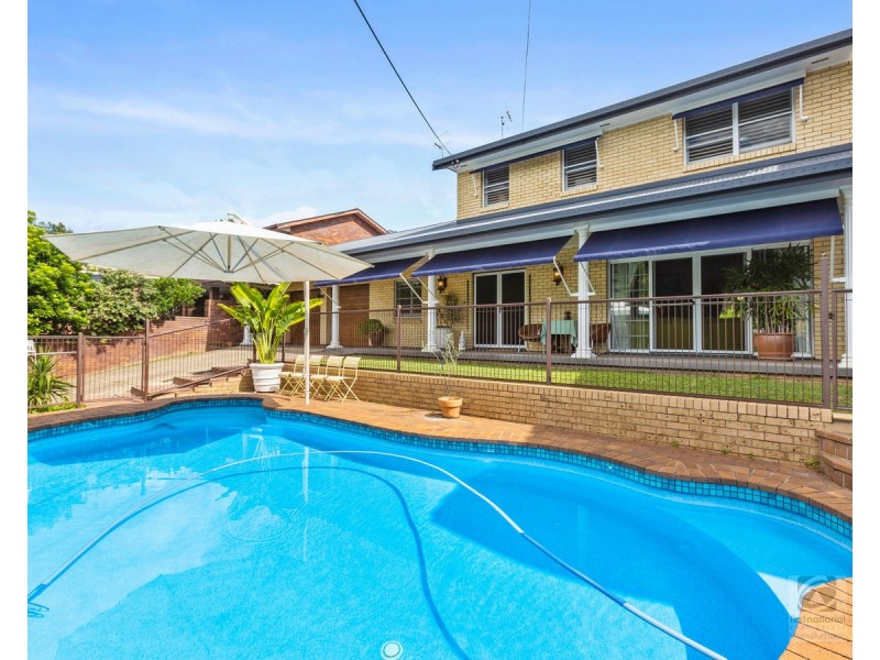 5 Golden Links Drive, Murwillumbah NSW 2484