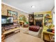 5 Golden Links Drive, Murwillumbah NSW 2484