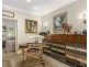 5 Golden Links Drive, Murwillumbah NSW 2484