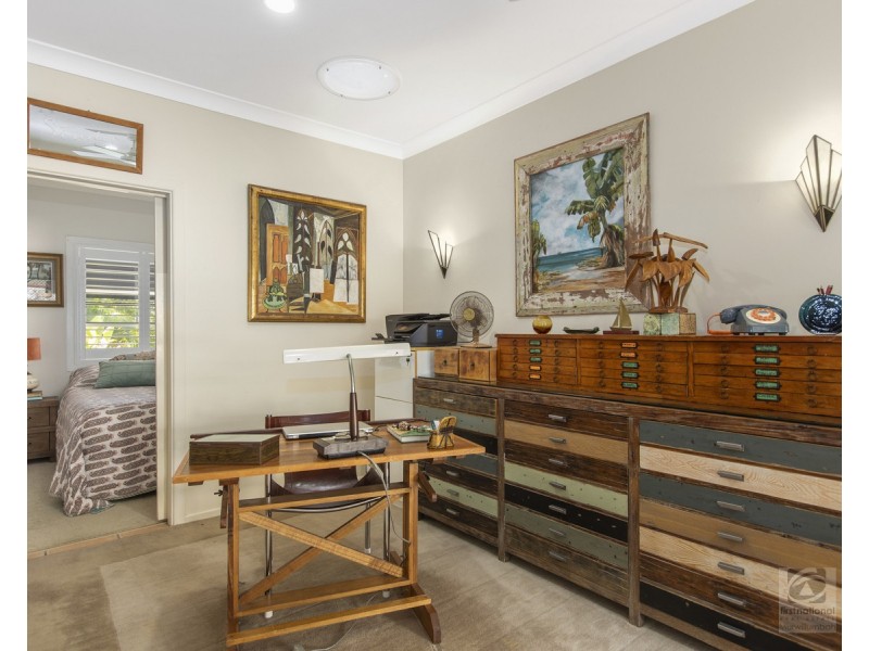 5 Golden Links Drive, Murwillumbah NSW 2484