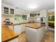 5 Golden Links Drive, Murwillumbah NSW 2484