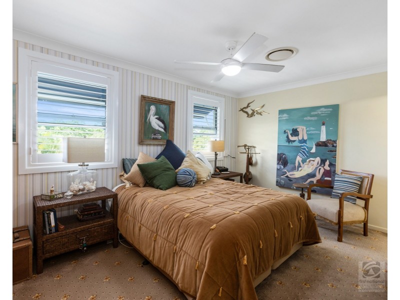 5 Golden Links Drive, Murwillumbah NSW 2484