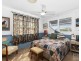 5 Golden Links Drive, Murwillumbah NSW 2484
