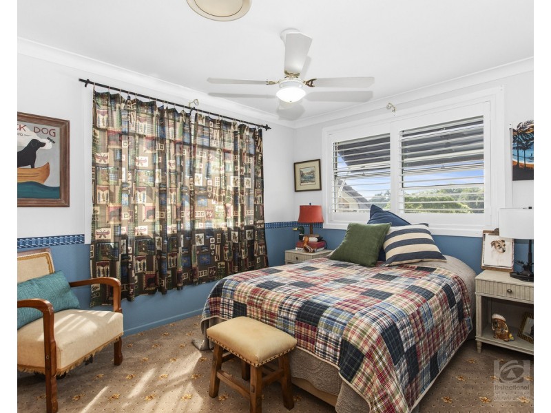 5 Golden Links Drive, Murwillumbah NSW 2484