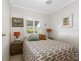 5 Golden Links Drive, Murwillumbah NSW 2484