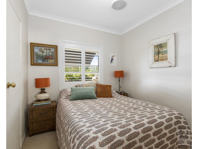 5 Golden Links Drive, Murwillumbah NSW 2484