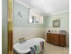 5 Golden Links Drive, Murwillumbah NSW 2484