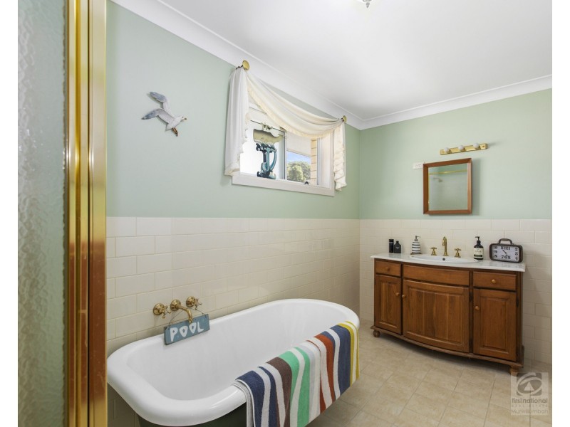 5 Golden Links Drive, Murwillumbah NSW 2484