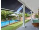 5 Golden Links Drive, Murwillumbah NSW 2484