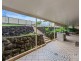 5 Golden Links Drive, Murwillumbah NSW 2484