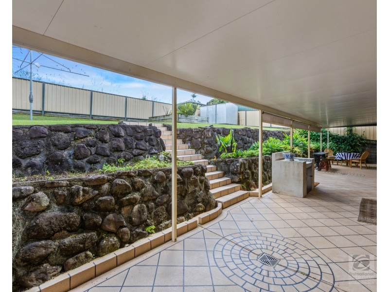 5 Golden Links Drive, Murwillumbah NSW 2484
