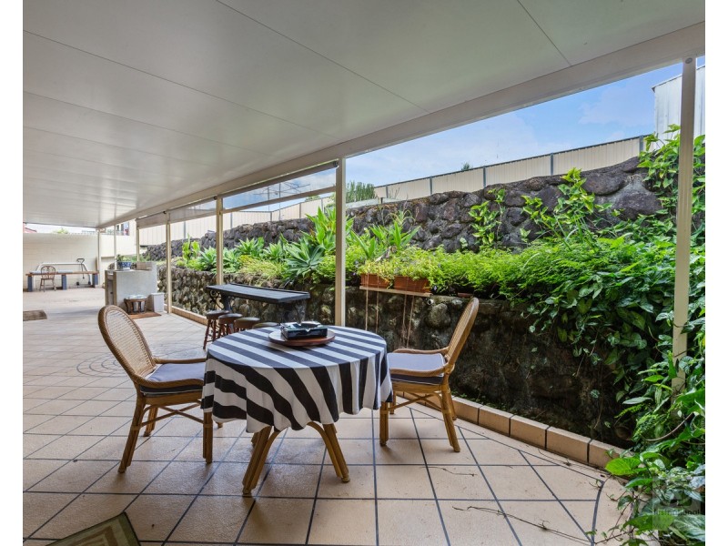 5 Golden Links Drive, Murwillumbah NSW 2484