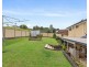 5 Golden Links Drive, Murwillumbah NSW 2484