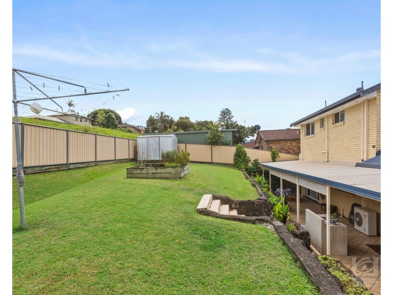 5 Golden Links Drive, Murwillumbah NSW 2484
