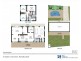 5 Golden Links Drive, Murwillumbah NSW 2484 Floorplan
